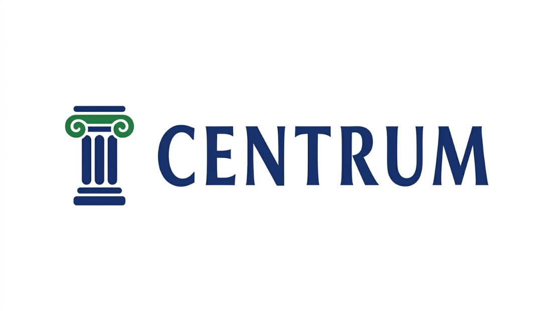 Centrum